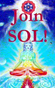 Meditation Join SOL Button - Click Here!!