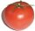 Tomato - nutritional information