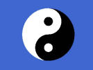 Tao Taoist Yin Yang Meditation EnergyEnhancement