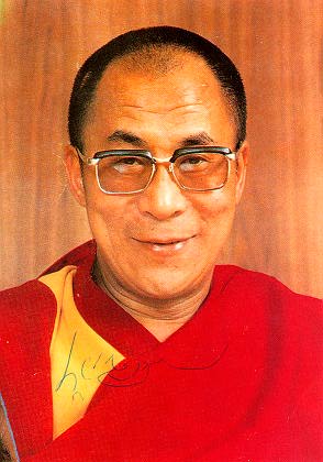 Meditation and Meditation Techniques with the Dalai Lama Tibetan Buddhism